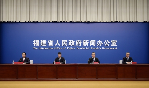 1018发布会.jpg
